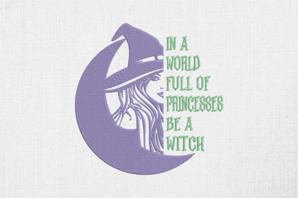 Be a Witch: A Designer’s Review