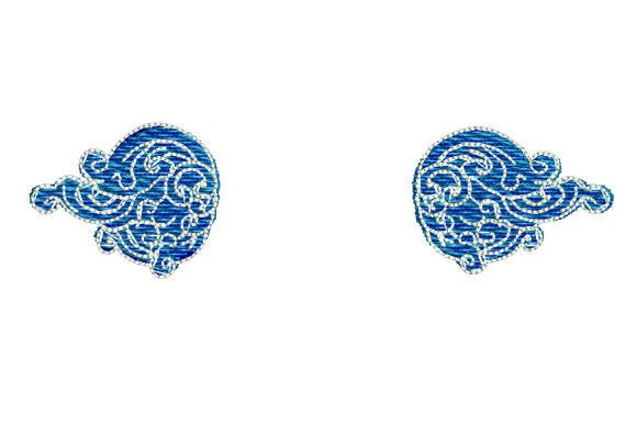Cloud Angel Wings: A Seller’s Review