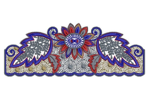Double Leaves: A Designer’s Review for Boutique Apparel