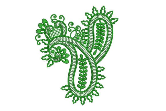 Duo Paisley: A Designer’s Review for Real Projects