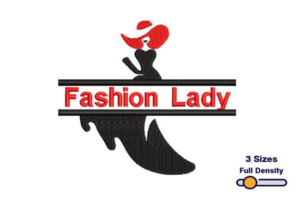 Fashion Lady: A Designer’s Holiday Review