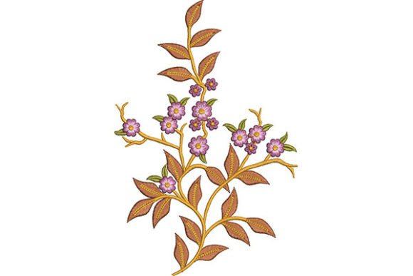 Flower Bunch Bouquet: A Designer’s Review