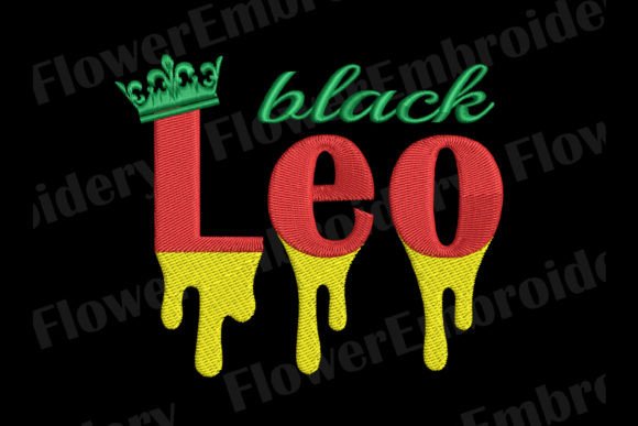 Leo Zodiac: A Designer’s Review for Holiday Collections
