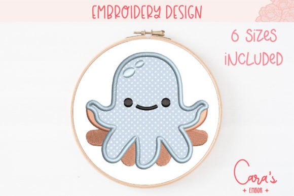 Octo: A Designer’s Review for Boutique Sweatshirts