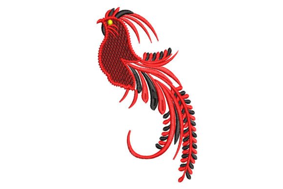 Roaster Bird: A Designer’s Review for Craft Fair Success