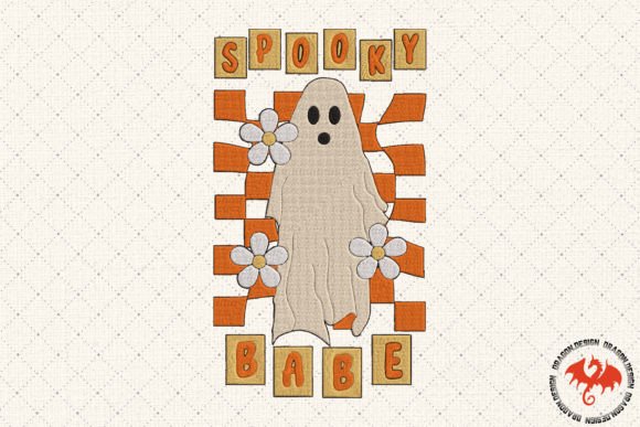 Spooky Babe: A Designer’s Review for Halloween Gifts