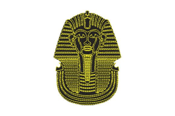 Tutan Khamun: A Seller’s Review for Etsy Shops